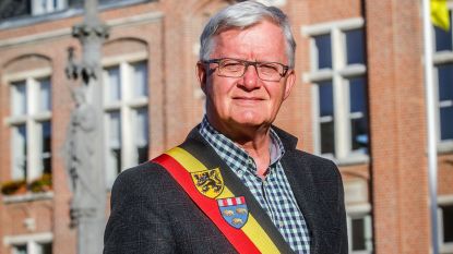 Kringwinkel oostkamp