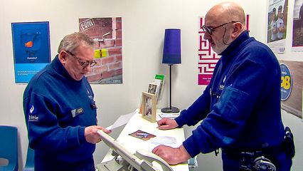 26. Aflevering 26