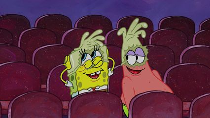 25. Ontsnapping Uit de Handschoenbajes