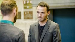 De kogel is door de kerk: zo eindigde het avontuur voor de koppels in ‘Blind Getrouwd’