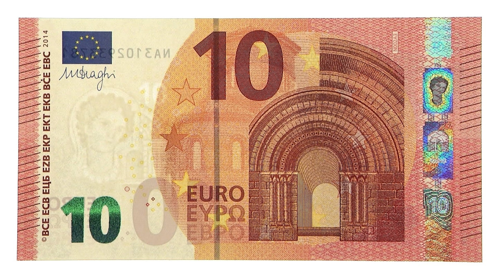 dieven-geven-nieuwe-10-eurobiljetten-uit-foto-ad-nl