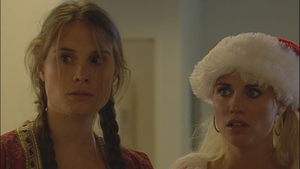 50. Aflevering 50