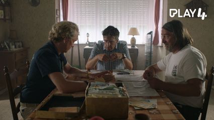 4. Aflevering 4