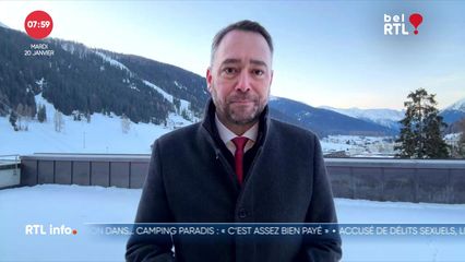 1984. Maxime Prévot (20/01)