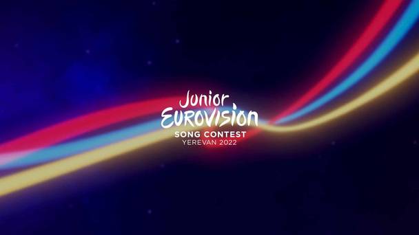 Junior Eurovision Song Contest 2022