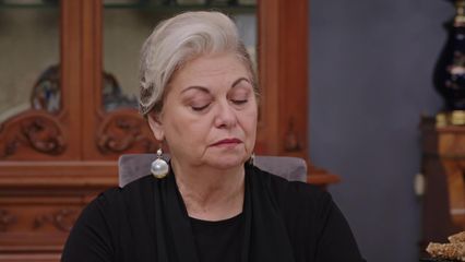 24. Episode 24