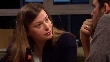 Aflevering 176