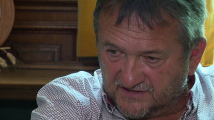 41. Le blues des bourgmestres : démocratie locale en danger ?