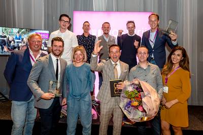 Deze vier toprestaurants zijn de sterren van hun regio