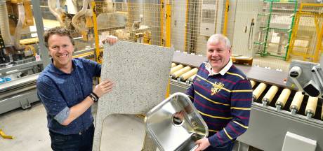 Tim Coronel Na 2 Weken Quarantaine We Hebben Goed Gevierd Dat We Weer Vrij Waren Alphen Ad Nl