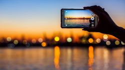 Dit is de smartphone met de beste camera