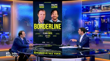 125. RTL info avec vous (09/09/2024)