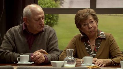 181. Familie - 181