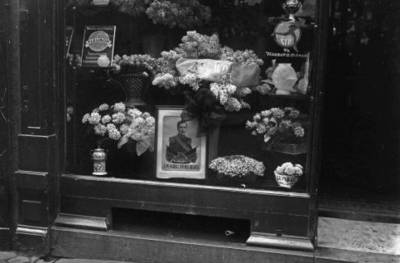 Fleurus: la commémoration du Roi Albert Ier est annulée