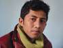 Nepalese Lenin Bista to Tilburg as new guest of Shelter City