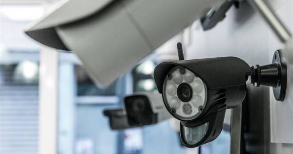 Doetinchem Filmt Verdachten Van Fraude Met Bijstand