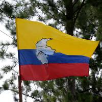 Amerikaans leger voert dodelijke acties uit tegen drugshandel in Ecuador • Trump verwacht dat Cuba ‘vrij snel zal vallen’