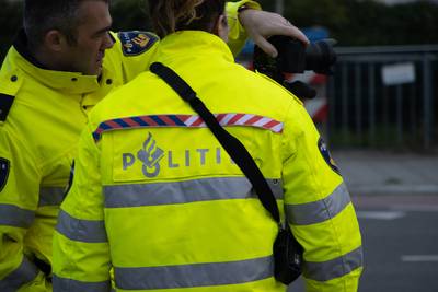 Tieners nog steeds vermist, politie roept hulp van Roemeense autoriteiten in