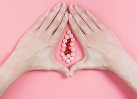 Dit zijn de oorzaken van vaginaal bloedverlies