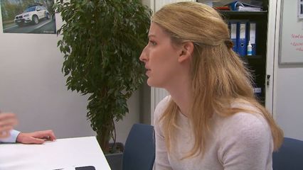 Aflevering 45