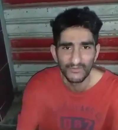 Ophef in Amerika: Man uit Detroit sterft week na uitzetting naar Irak