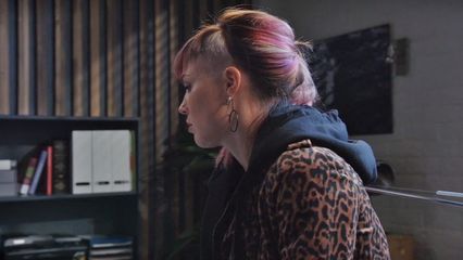Aflevering 68