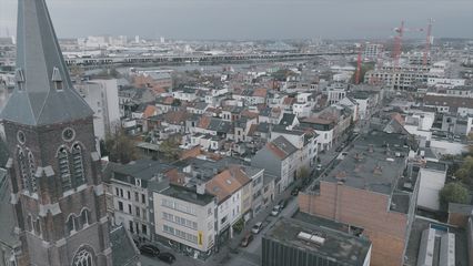 6. Moord op den Dam (deel 2)