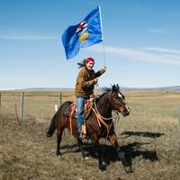 De 51ste staat van Amerika: het Canadese Alberta lonkt naar de VS