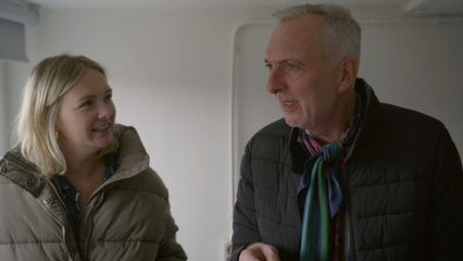 Aflevering 1