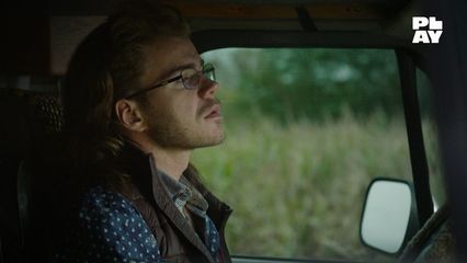 2. Fonda