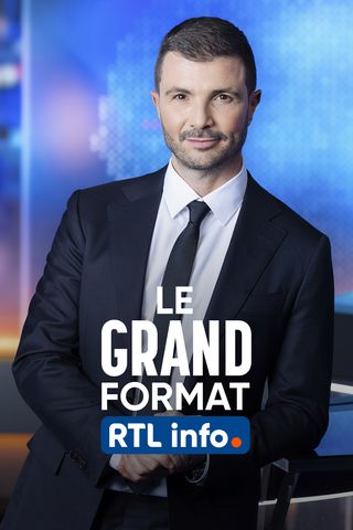 Le grand format