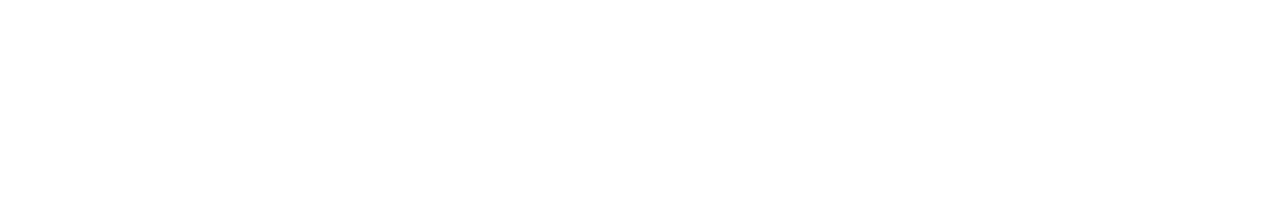 Le jardin des coups de foudre