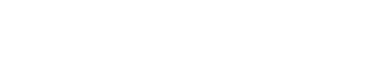 NCIS enquêtes spéciales