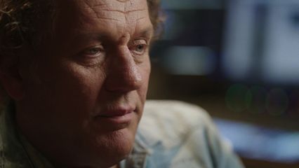 2. Episode 2