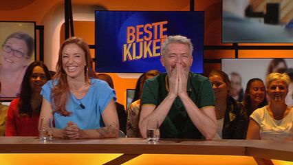 Aflevering 2