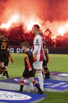 Verdubbeling psychische klachten bij profs: ‘Depressie? Schaam je niet’