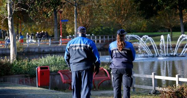 Mensonterende mishandeling wordt 'gorcumse rel' ?? Of hoe manipulatief en fout kun je als journalist zijn... .