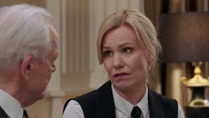 51. Episode 51