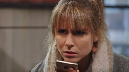 Aflevering 132