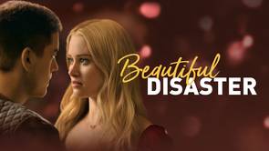Beautiful Disaster