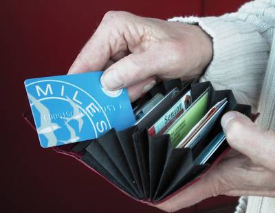 Tijd dringt voor 540.000 Nederlanders met hun ‘oude’ Air Miles