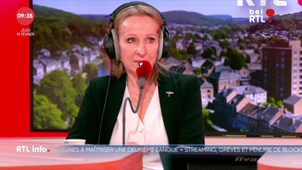 420. Myriam Spira (19/02)