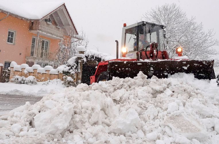 763?appId=2dc96dd3f167e919913d808324cbfe