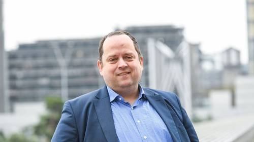“Het was vrijheid, blijheid in de stad. Daar betalen we nu de prijs voor”