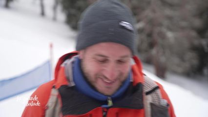 2. Nendaz, au rythme de la montagne !