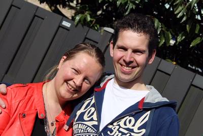 Streekwinkel van doof stel in Elst ‘beste winkel van Gelderland’