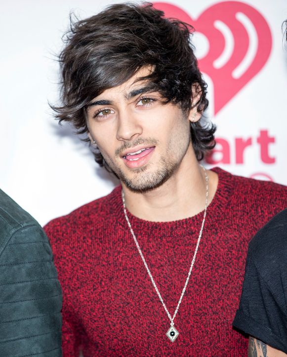 581?appId=2dc96dd3f167e919913d808324cbfeb2&quality=0.8