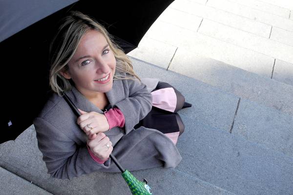 The Secret Life of Mary Poppins: A Culture Show Special