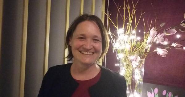 Kerk Zonnemaire trekt dorp in | Schouwen-Duiveland - PZC