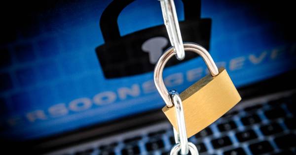 Bijna 27 000 Meldingen Over Datalekken Maar Dat Is Nog Lang